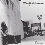 Marty Friedman Songs MP3 Download