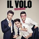 Il Volo Songs MP3 Download
