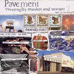 Pavement Songs MP3 Download