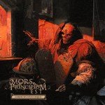 Mors Principium Est Songs MP3 Download